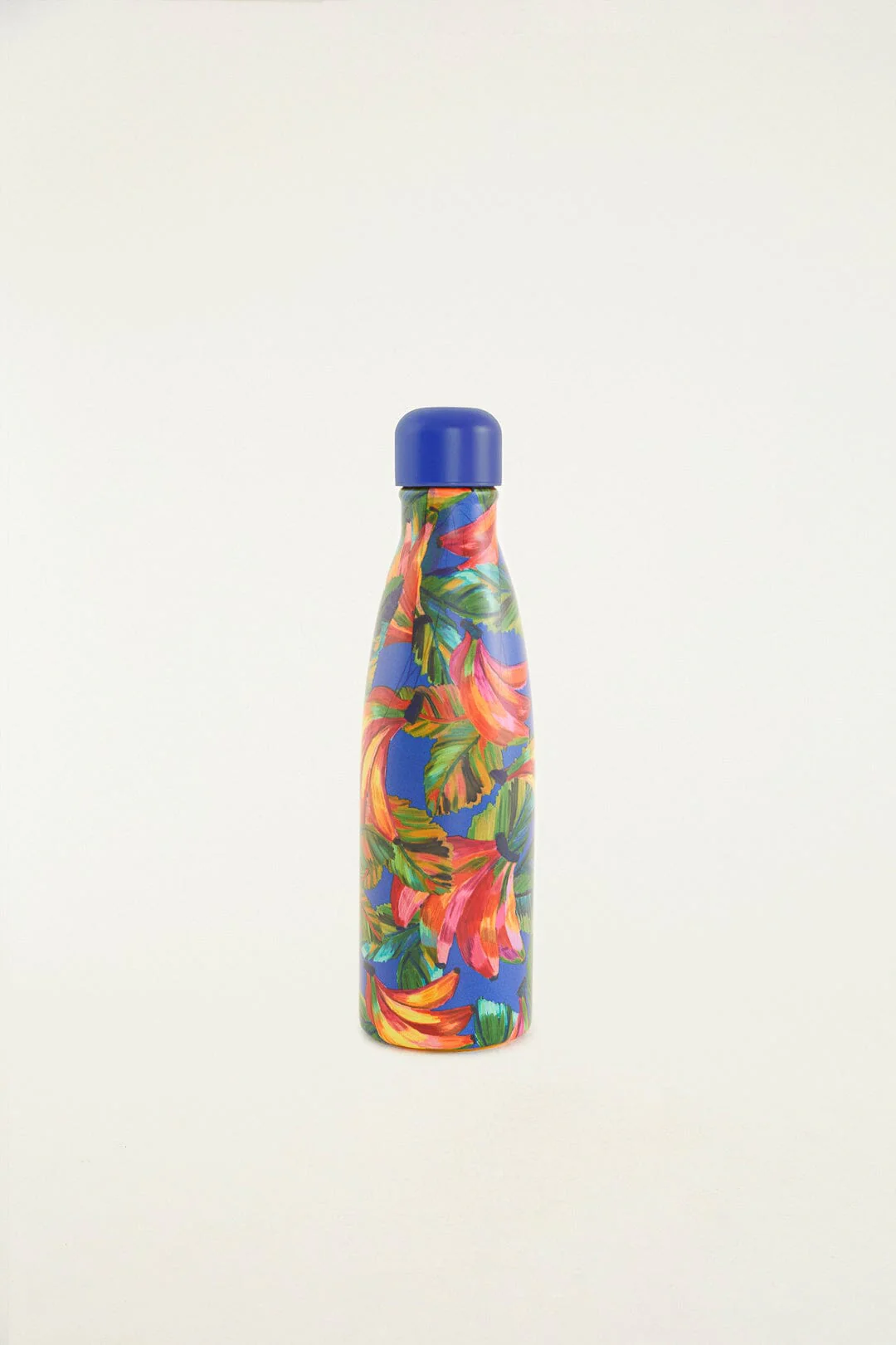 Bananamix Insulated Stay Fresh Bottle