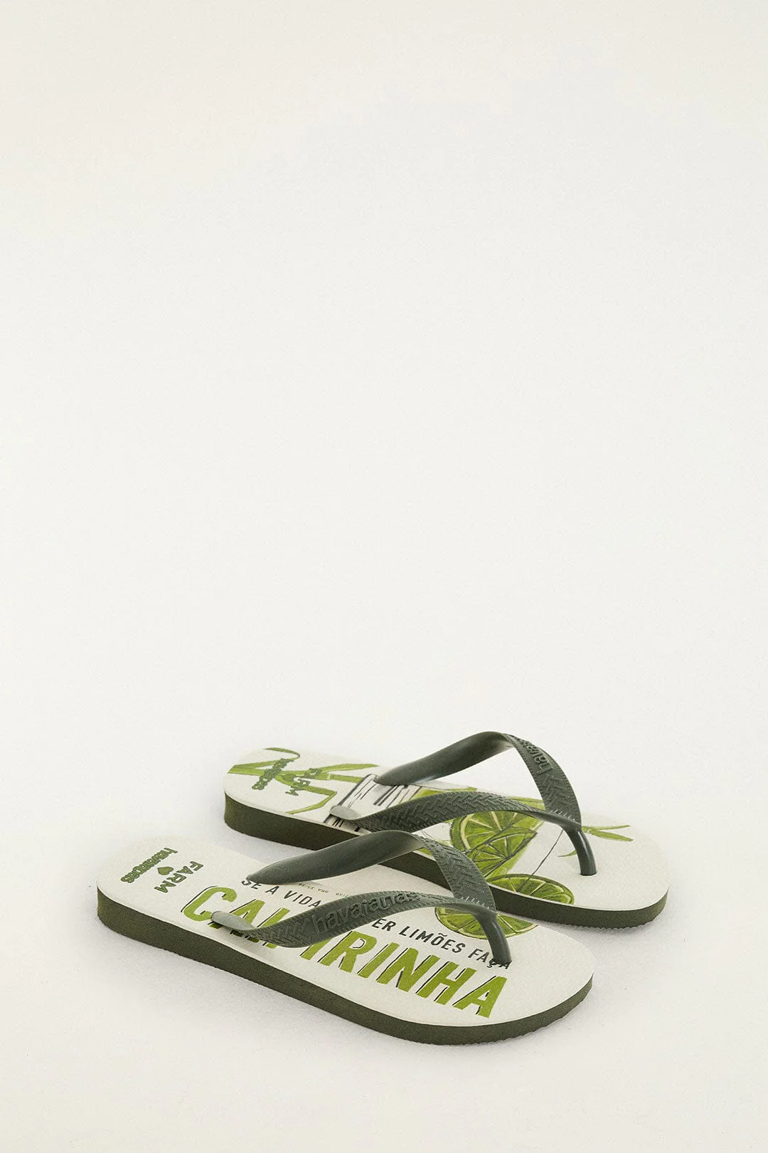 Caipirinha Havaianas - Image 2