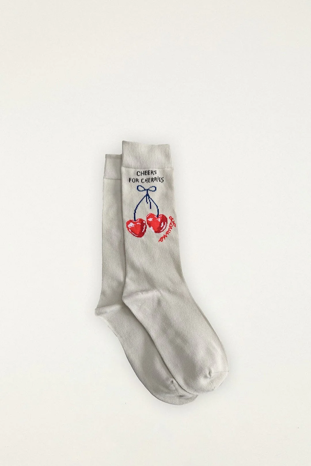 Farm Rio Socks
