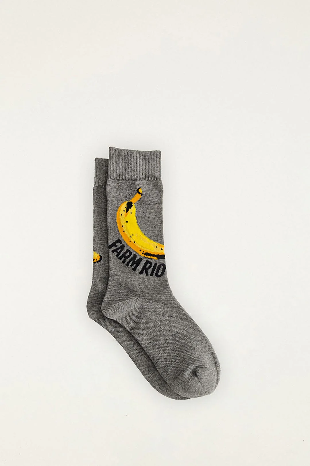 Farm Rio Socks