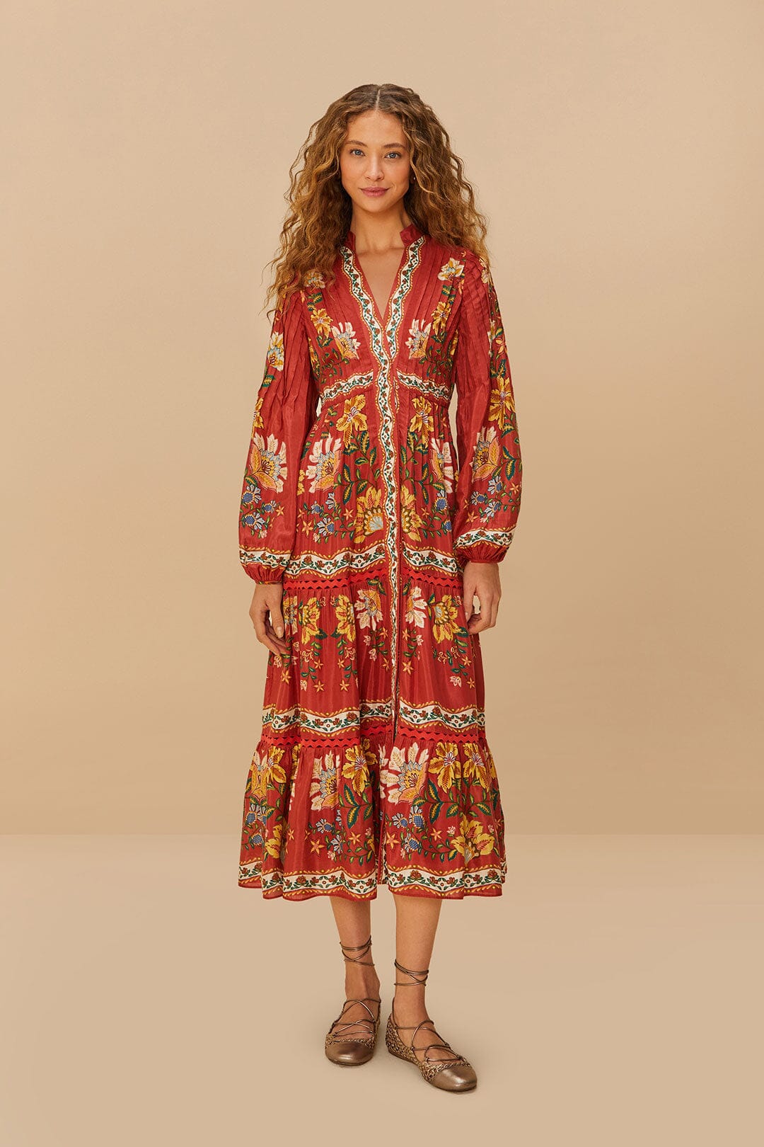 Sale Dresses