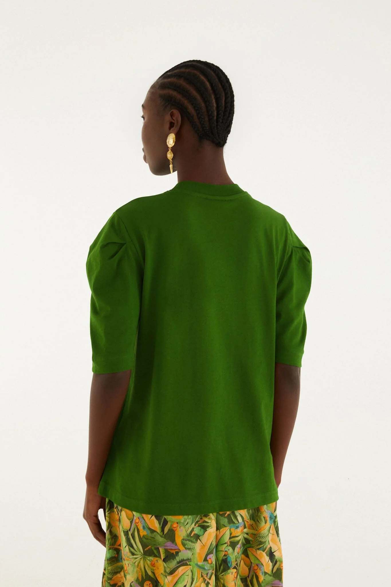 Nature Lovers T-Shirt - Image 3