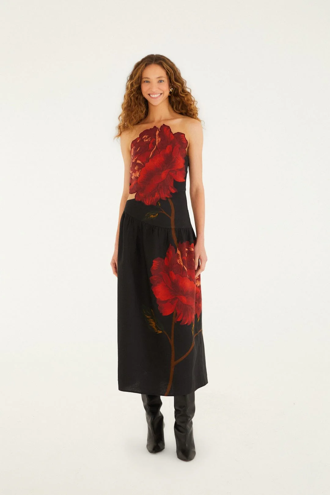 Sale Midi Dresses