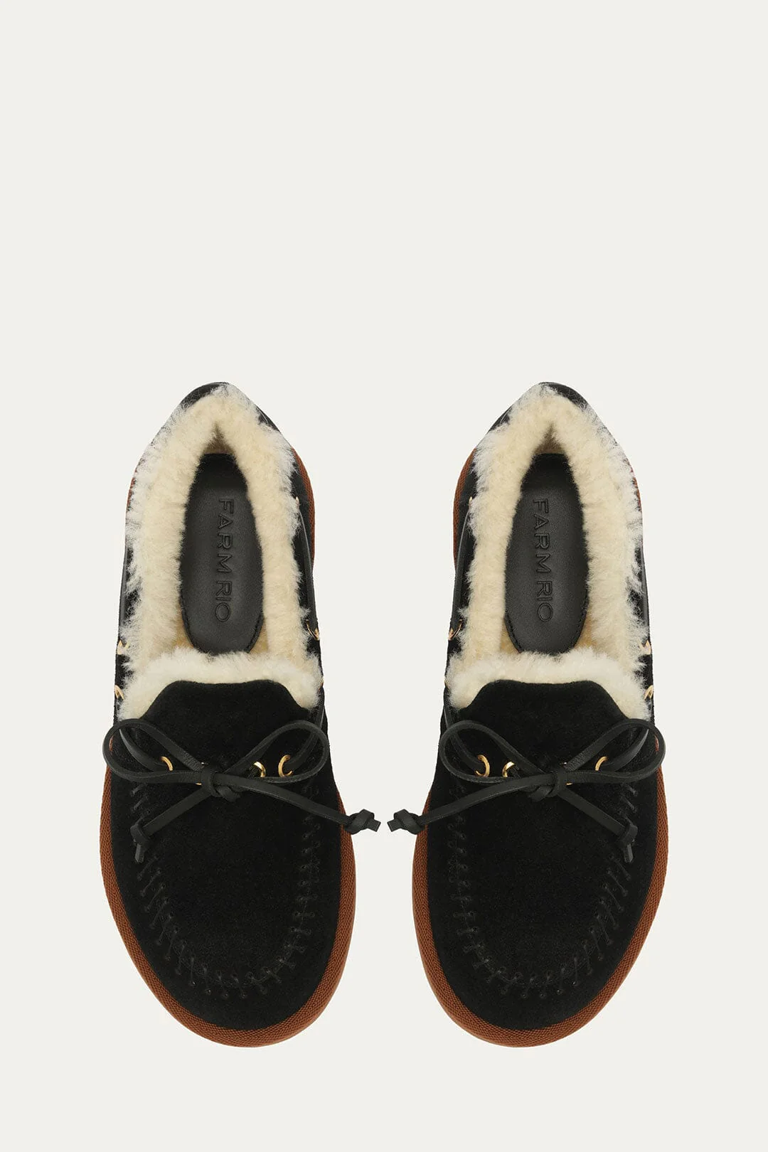 Shierling Loafer - Image 3