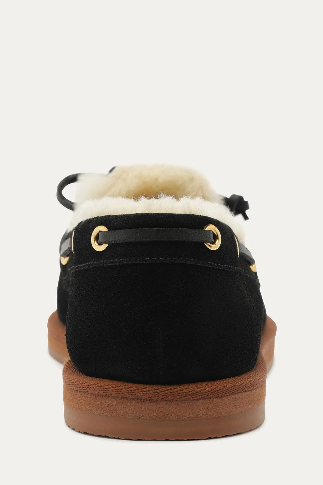 Shierling Loafer - Image 4