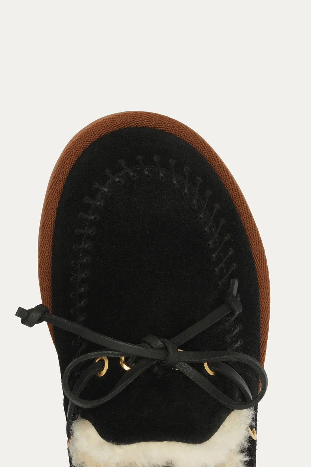 Shierling Loafer - Image 5