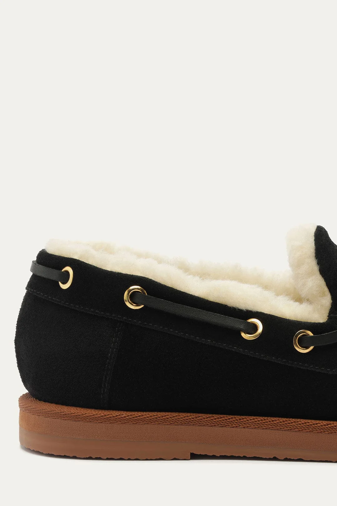 Shierling Loafer - Image 6