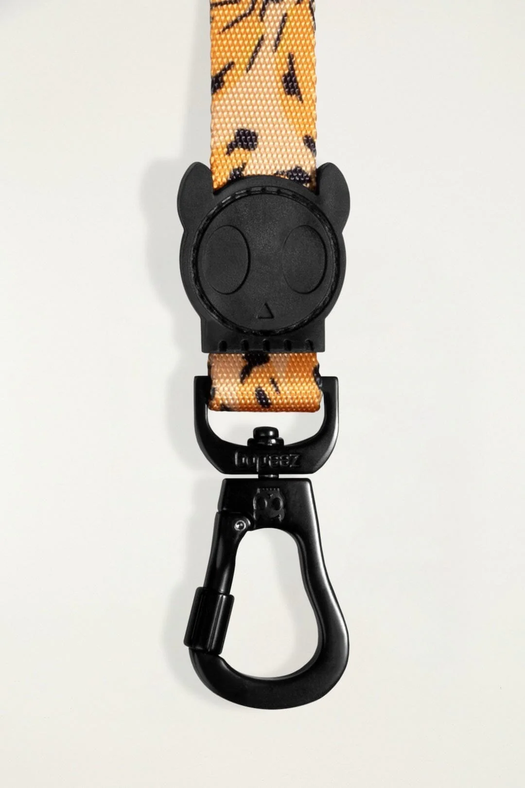 Zeedog Farm Bananas Leash - Size L - Image 4